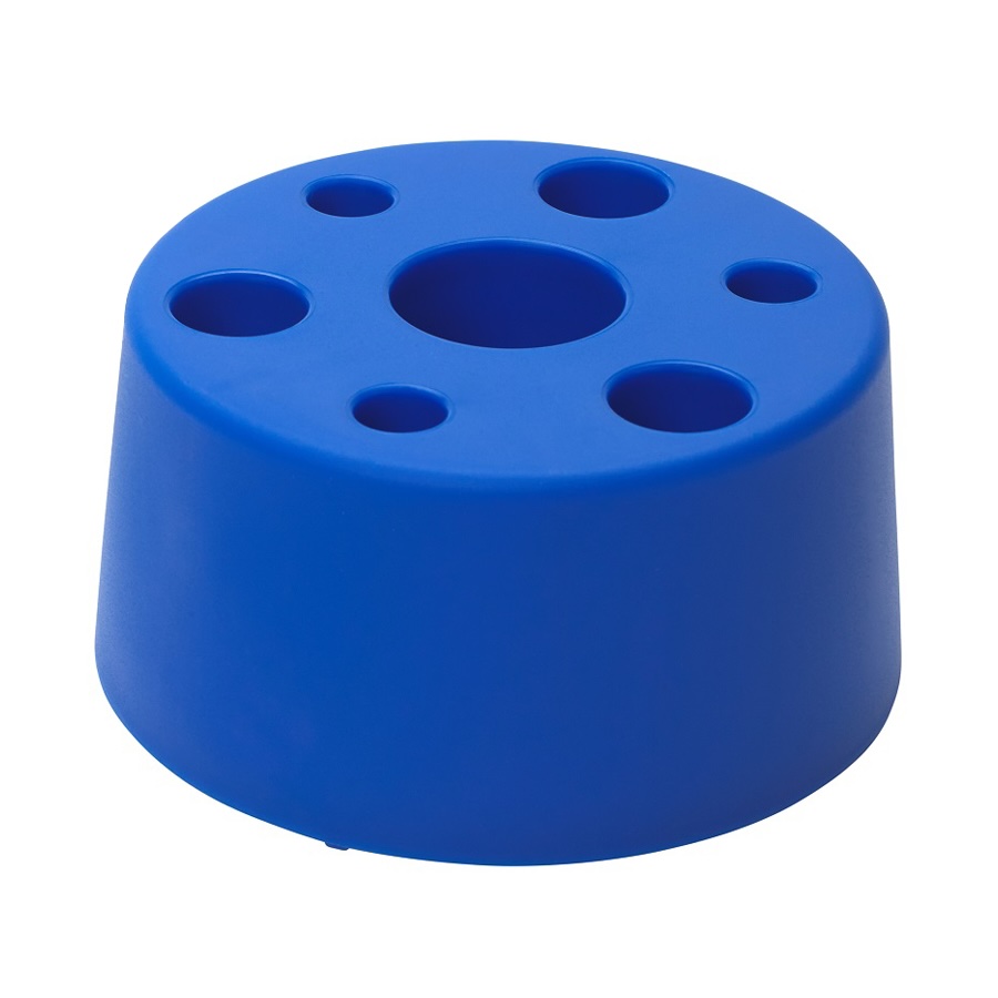 PR1MA Filter System