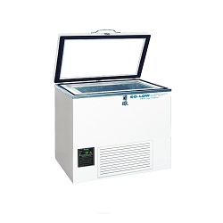 ArcticTemp Chest Freezer,