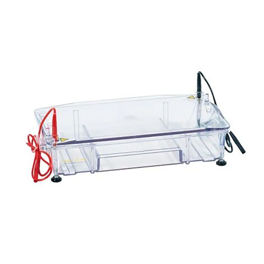 Hoefer Max Horizontal