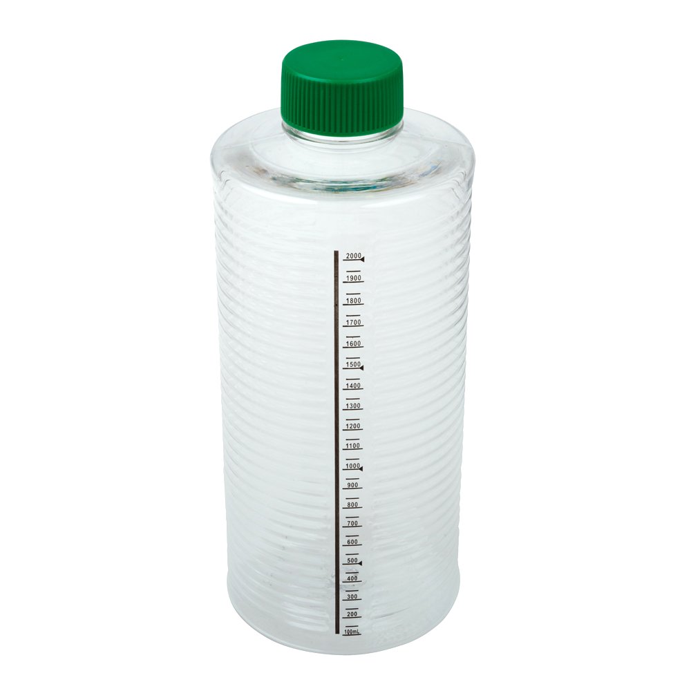 PR1MA Roller Bottle