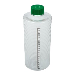PR1MA Roller Bottle