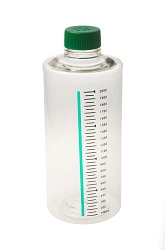 PR1MA Roller Bottle