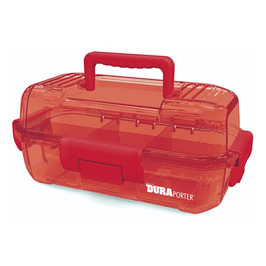Duraporter Boxes