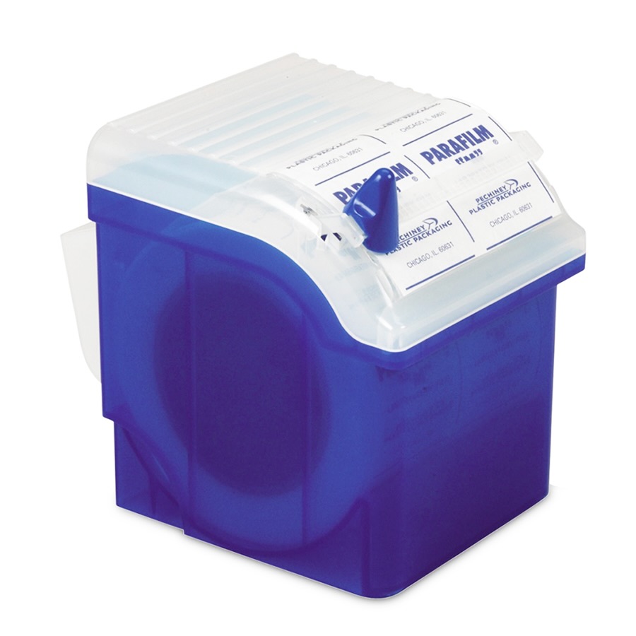 ABS Parafilm Dispenser
