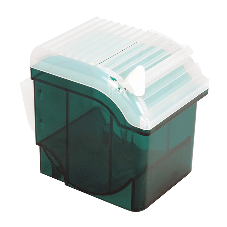 ABS Parafilm Dispenser