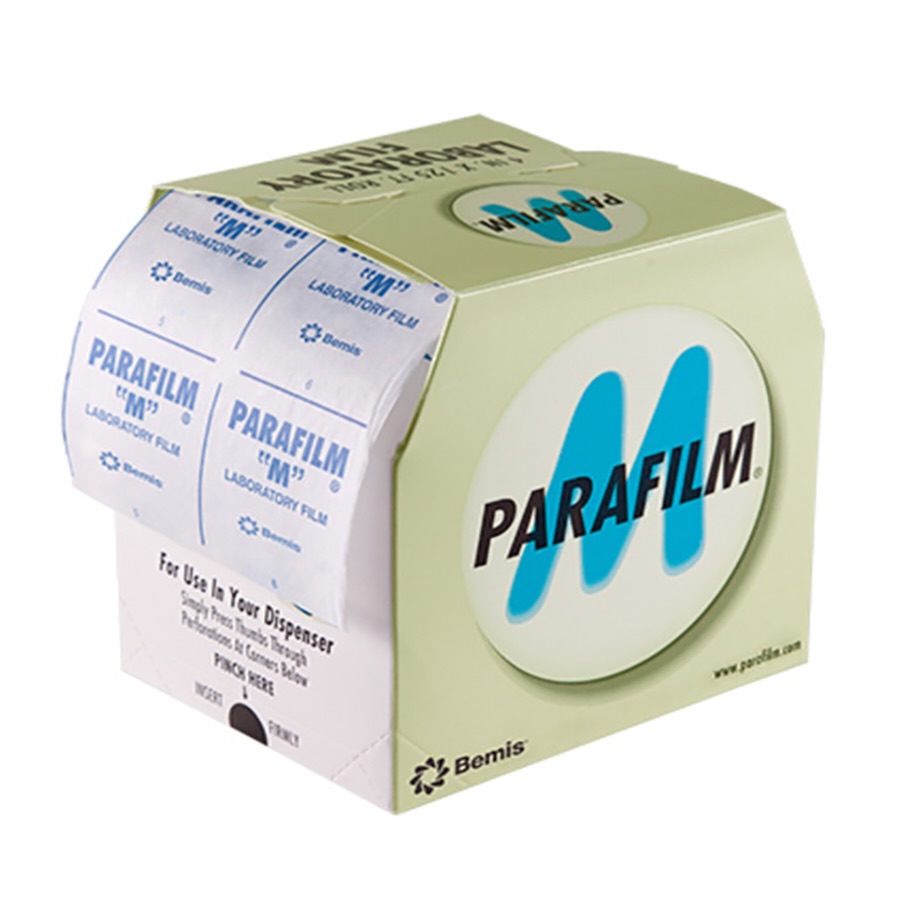 Parafilm M