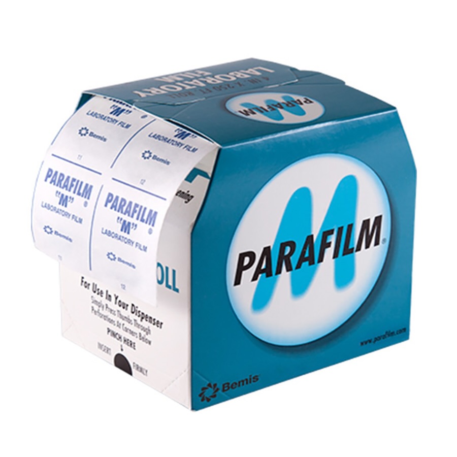 Parafilm M