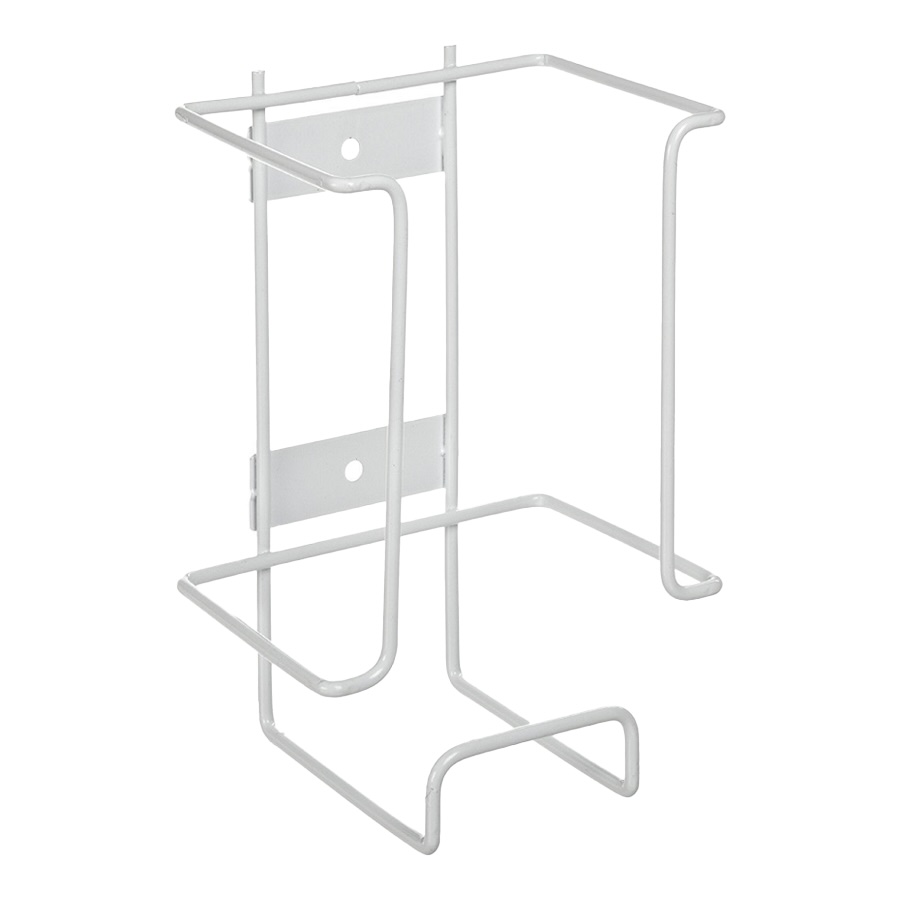 Wire Glove Box Holder