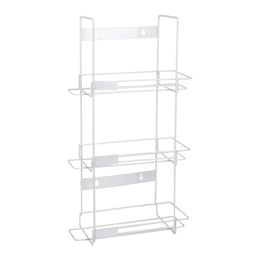 Wire Glove Box Holder