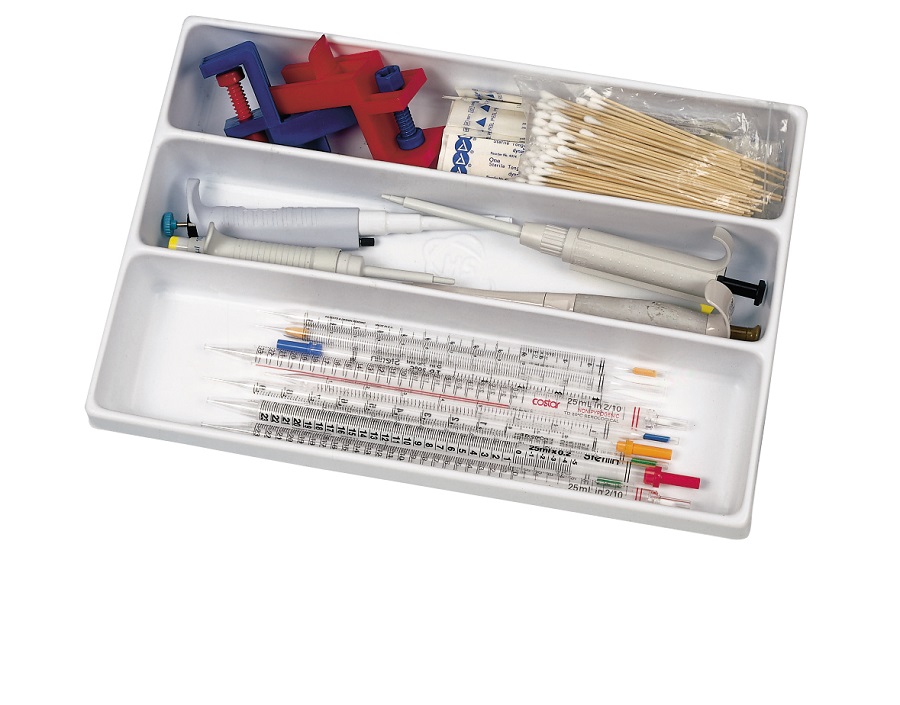 Drawer Organizer