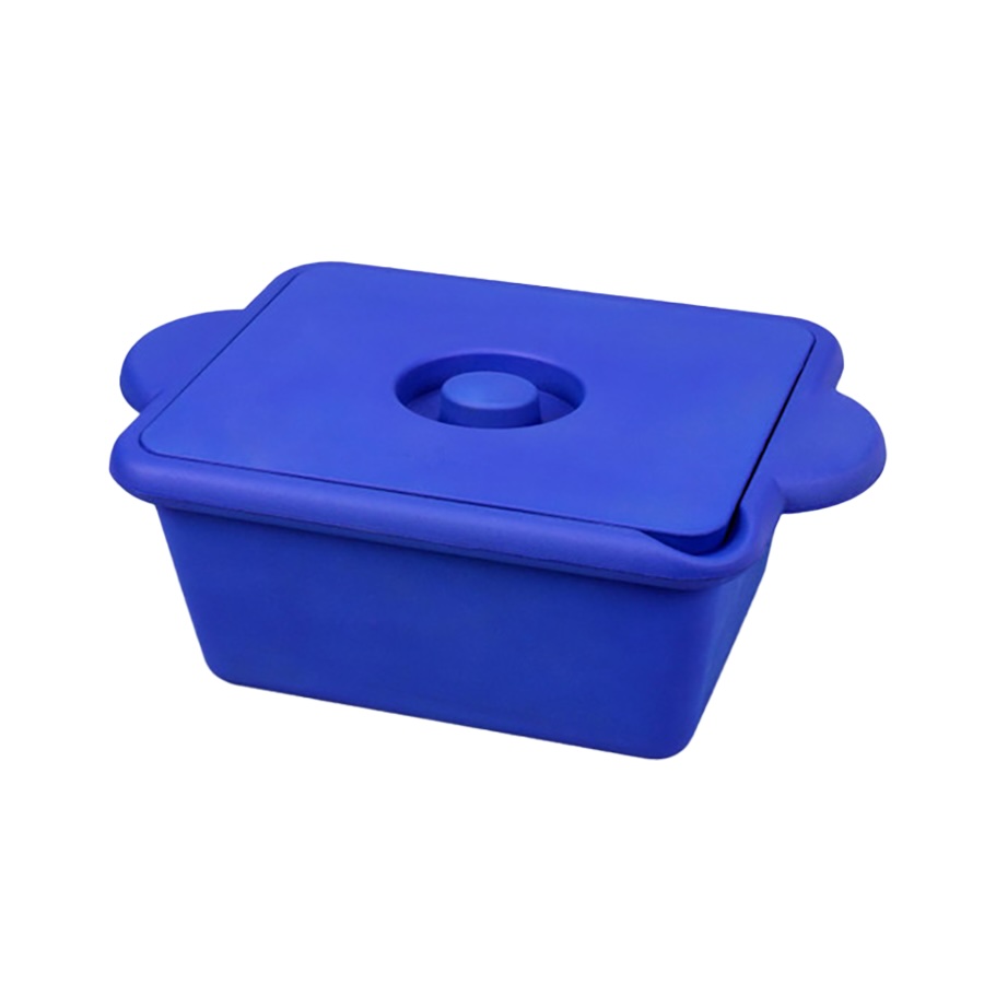 Cooling Containers