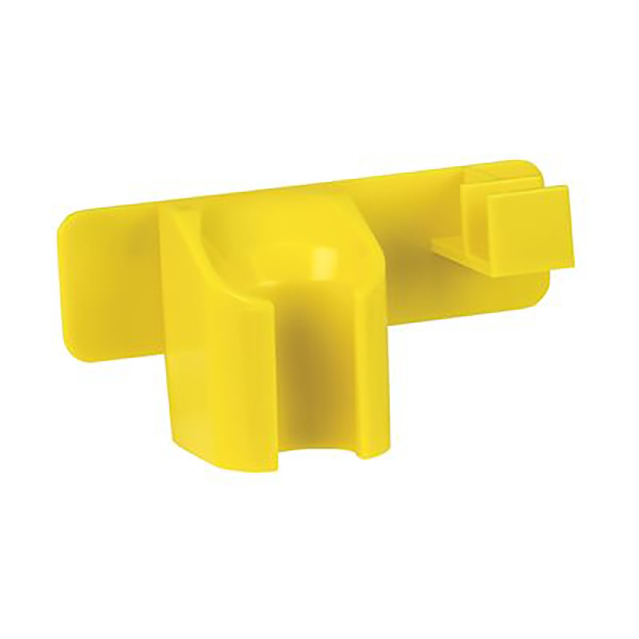 Manual Pipet Rack