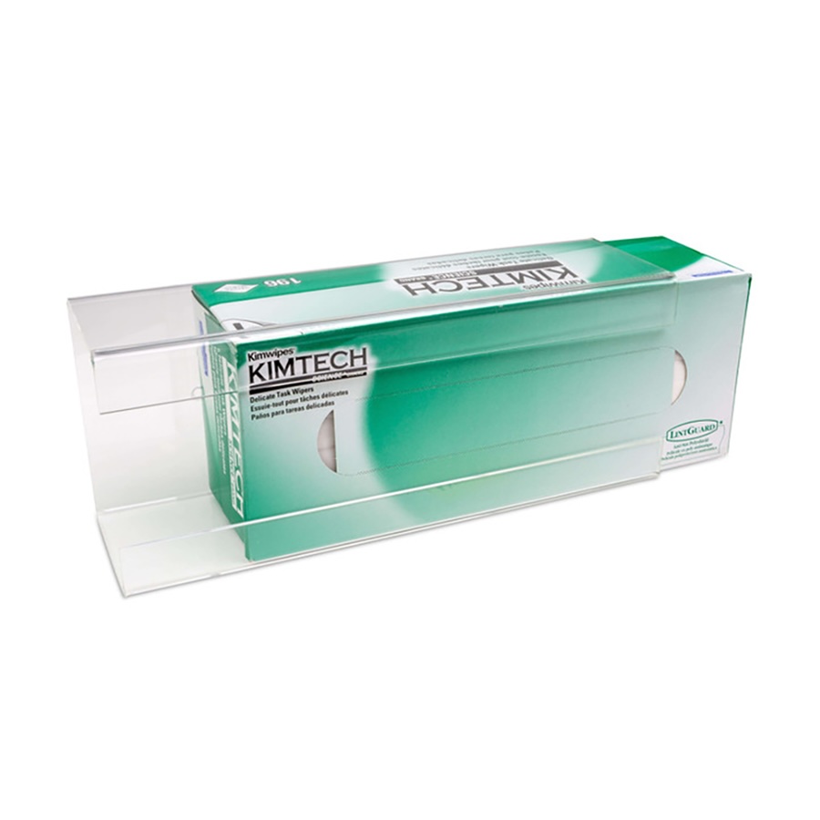 Lab Wipe Holders