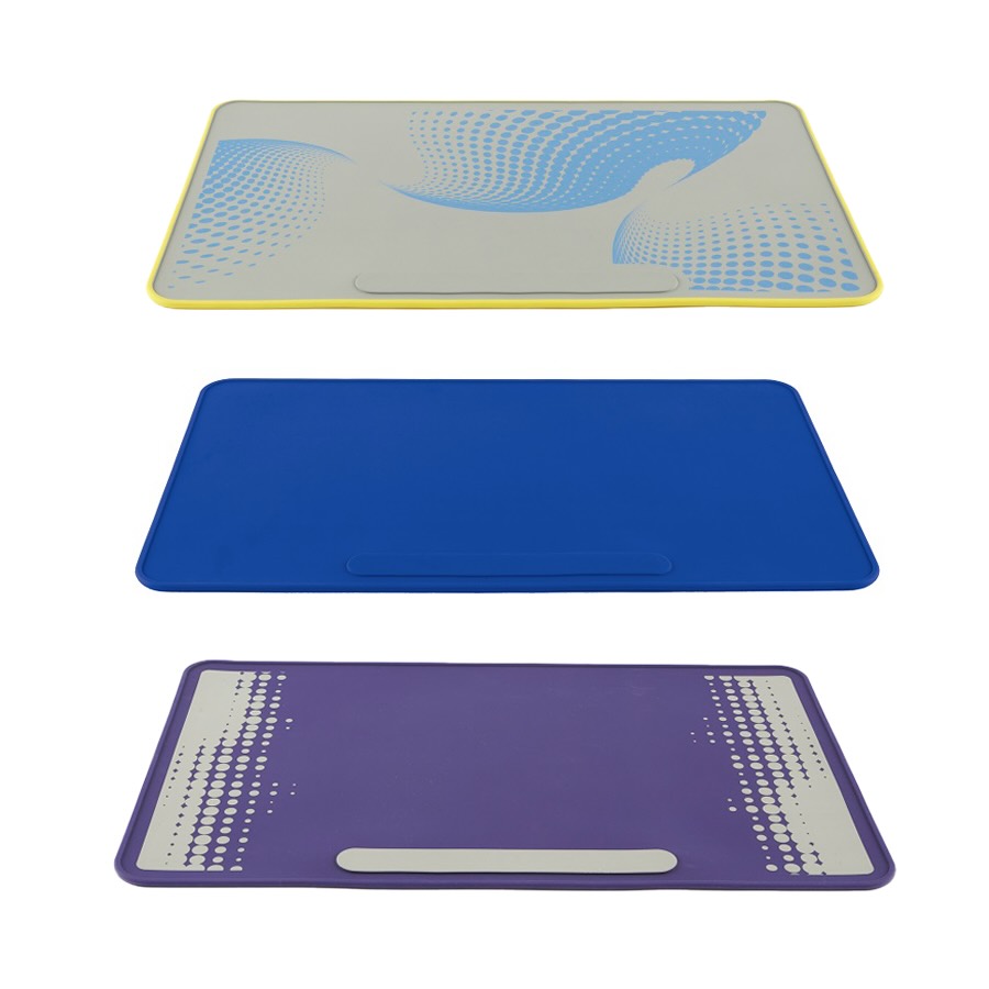 Silicone Lab Mat