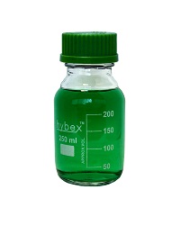 250mL Hybex Bottle
