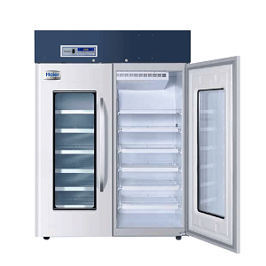 Haier Refrigerator