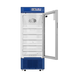 Haier Refrigerator