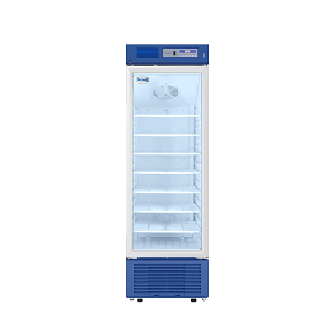 Haier Refrigerator