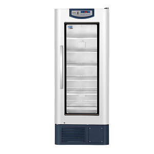Haier Refrigerator