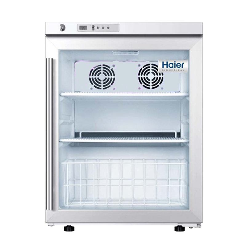 Haier Refrigerator