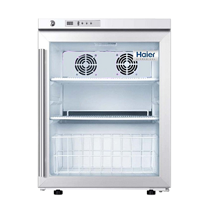 Haier Refrigerator