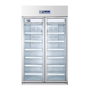 Haier Refrigerator