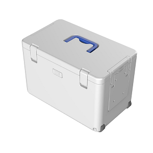 Transport Cooler