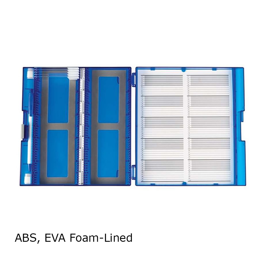 Premium Plus EVA Foam