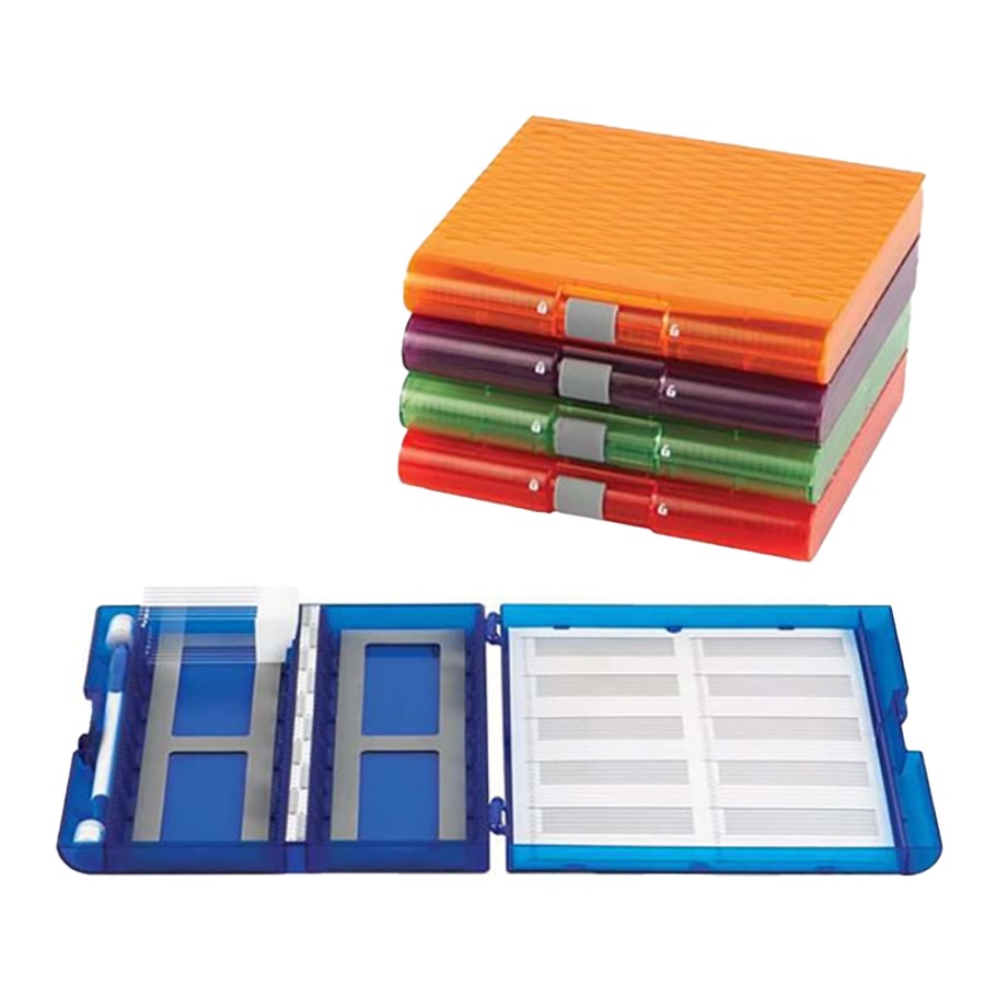 Premium Plus EVA Foam