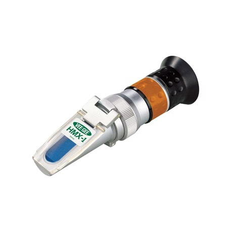 Honey_Refractometer
