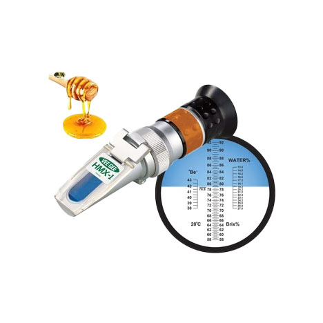 Honey_Refractometer