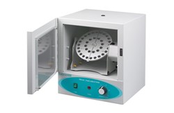 Mini Incubator Mini Labro