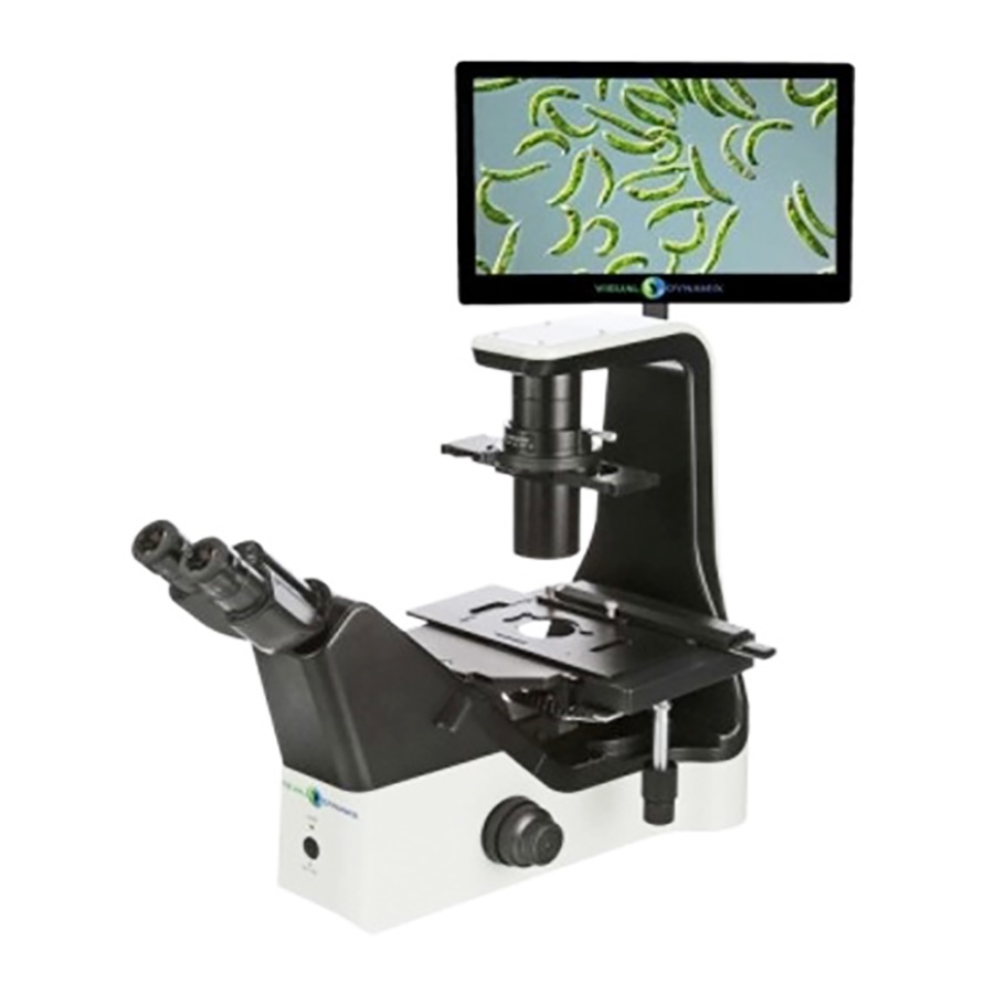 i310 Tissue Culture Micro