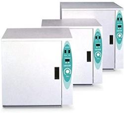 311D High Performance