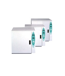 High Performance Incubato