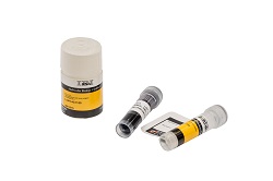 5X RNA Gel Loading Dye