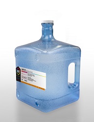 Molecular Grade Water