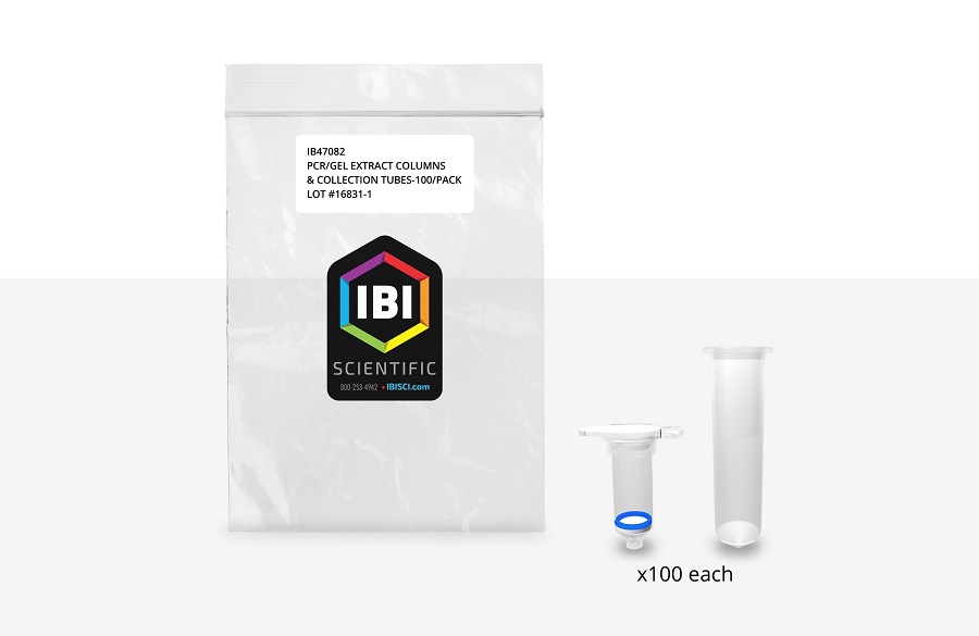 IBI Kit