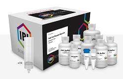 MAXI Fast-Ion Plasmid Kit