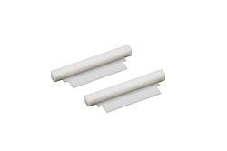 Comb, 1-Tooth, 1mm Thick