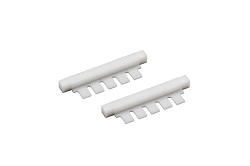 Comb, 5-Tooth, 1.5mm Thic