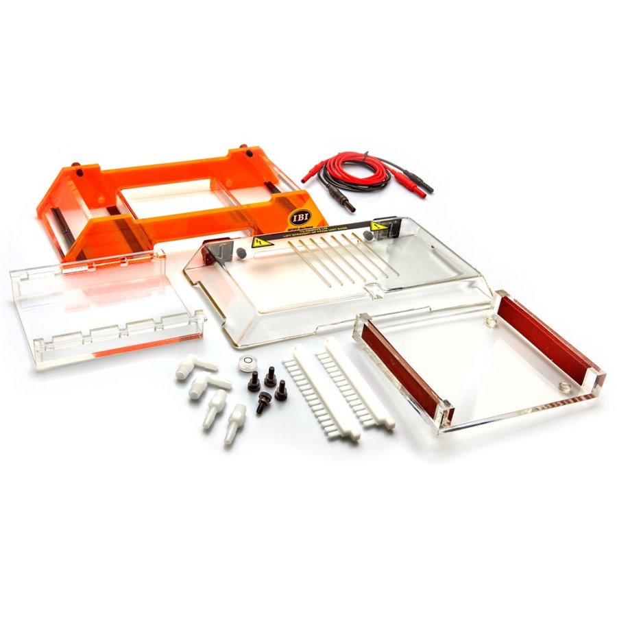 Biomax MP1015 Horizontal