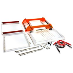 Biomax HR2025 Horizontal