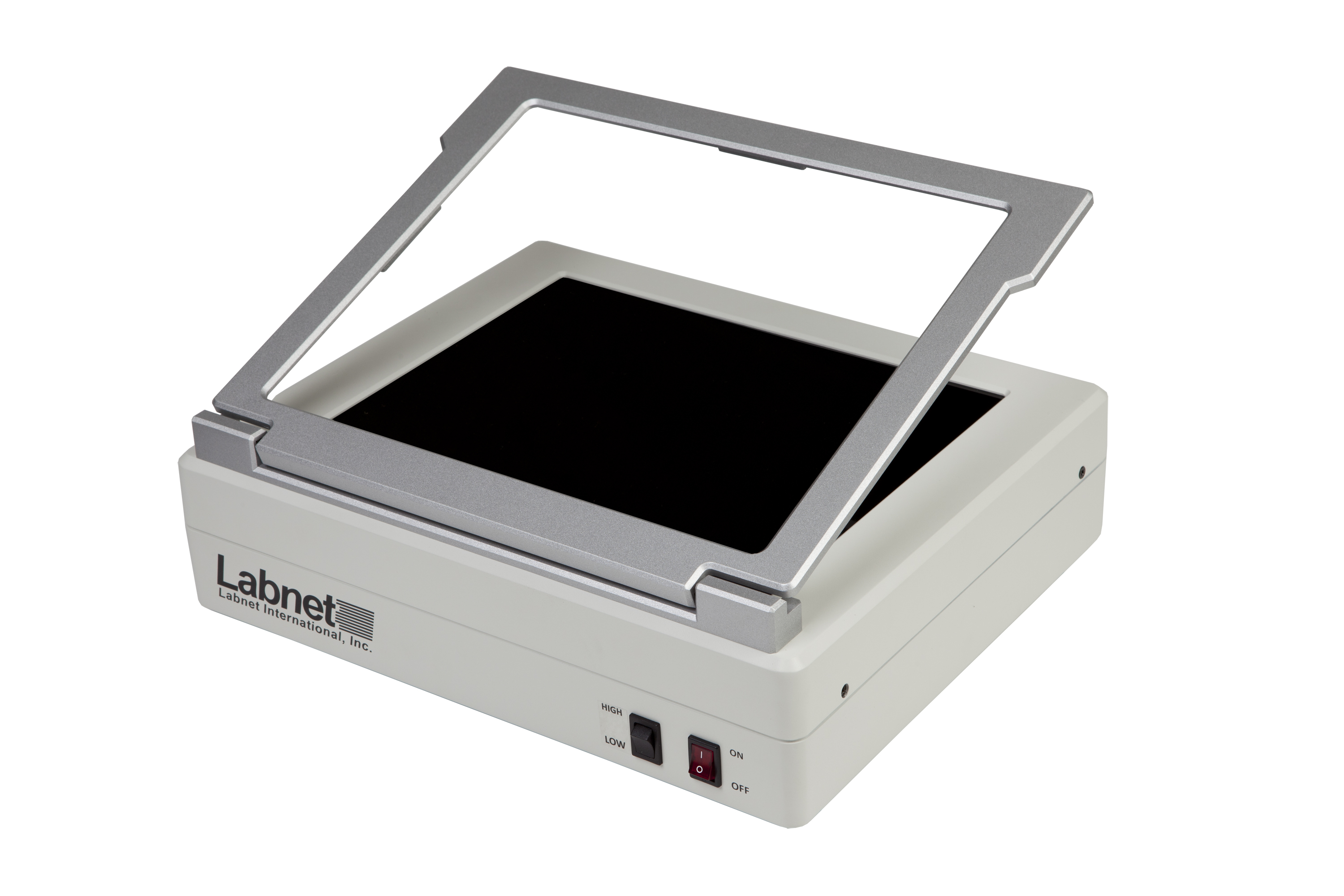 Enduro UV Transilluminato