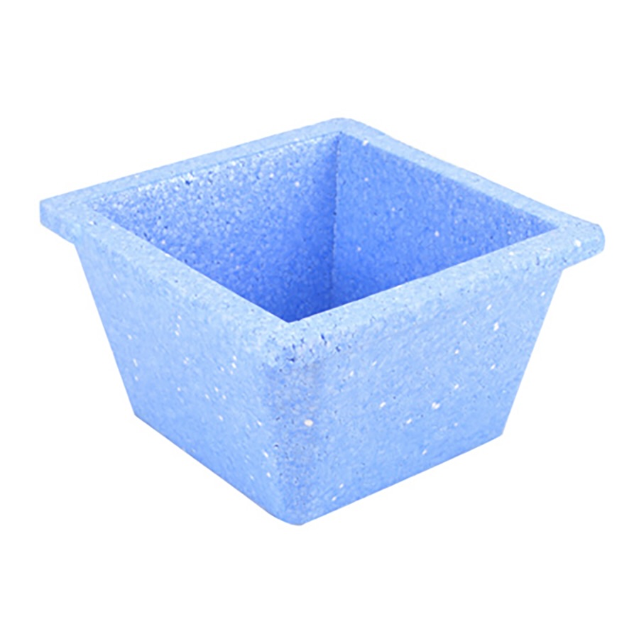 Glacierbrand Ice Pan