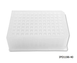 Deep Well Plate
