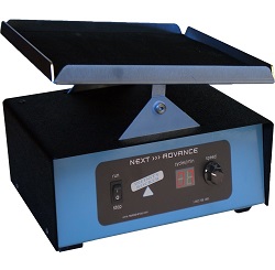 Infinity Rocker Mini