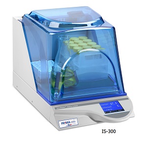 PR1MA Mini Incubated