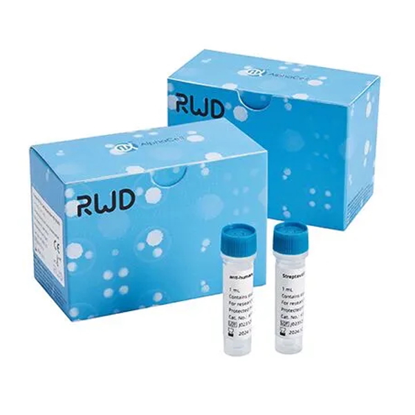 Cell Separation Assembly