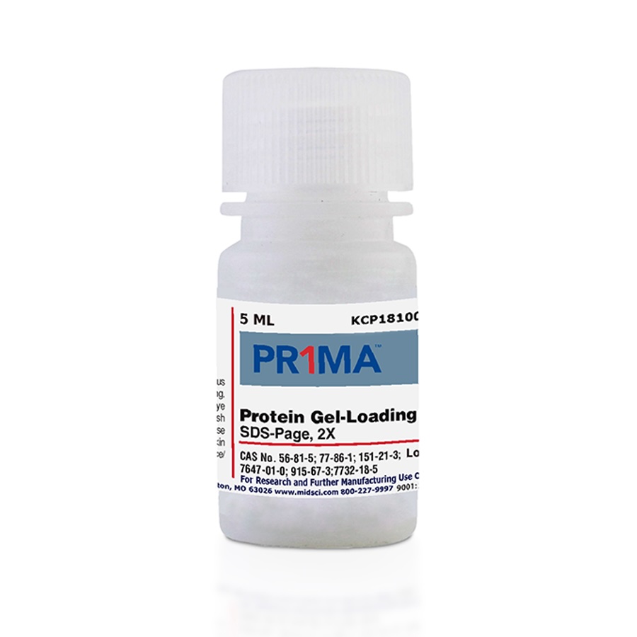 Protein Gel-Loading Dye f
